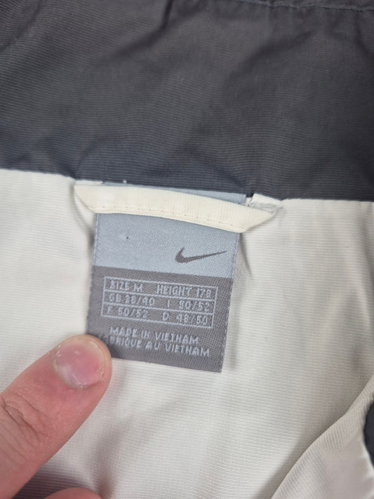 Nike Tracksuit (M)