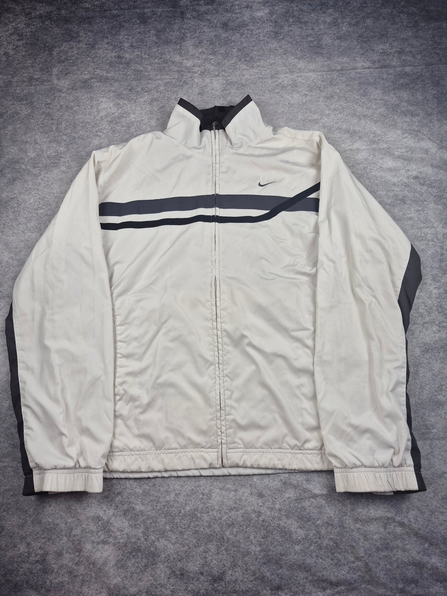 Nike Tracksuit (M)