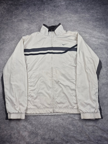 Nike Tracksuit (M)
