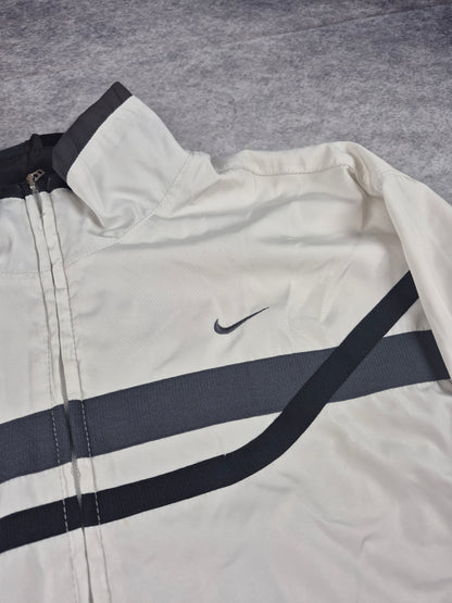 Nike Tracksuit (M)