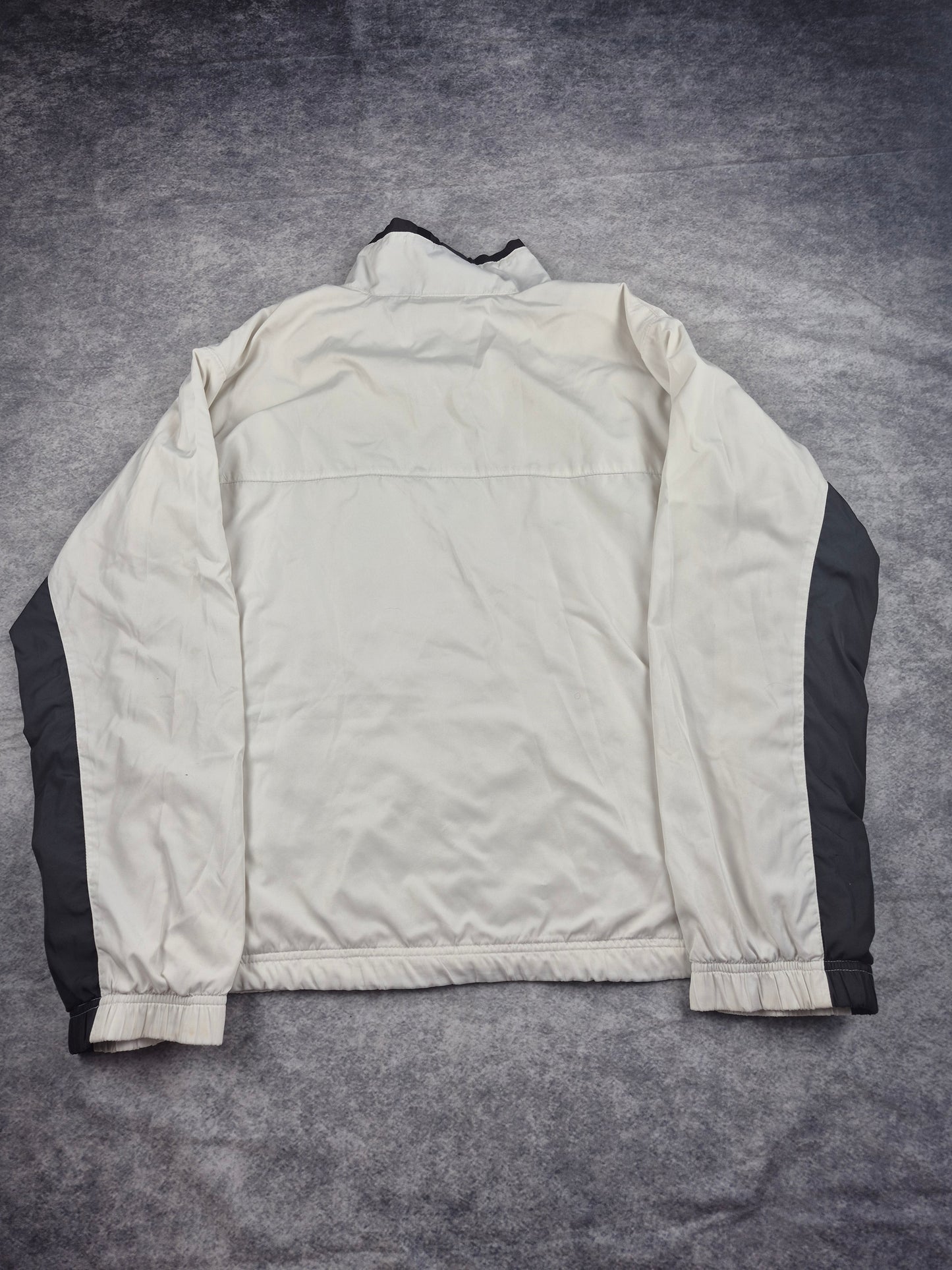 Nike Tracksuit (M)