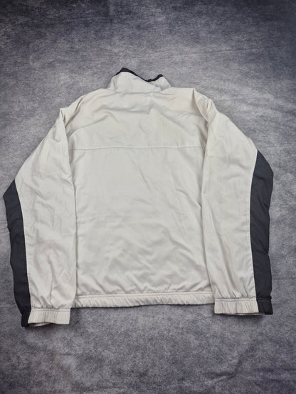 Nike Tracksuit (M)
