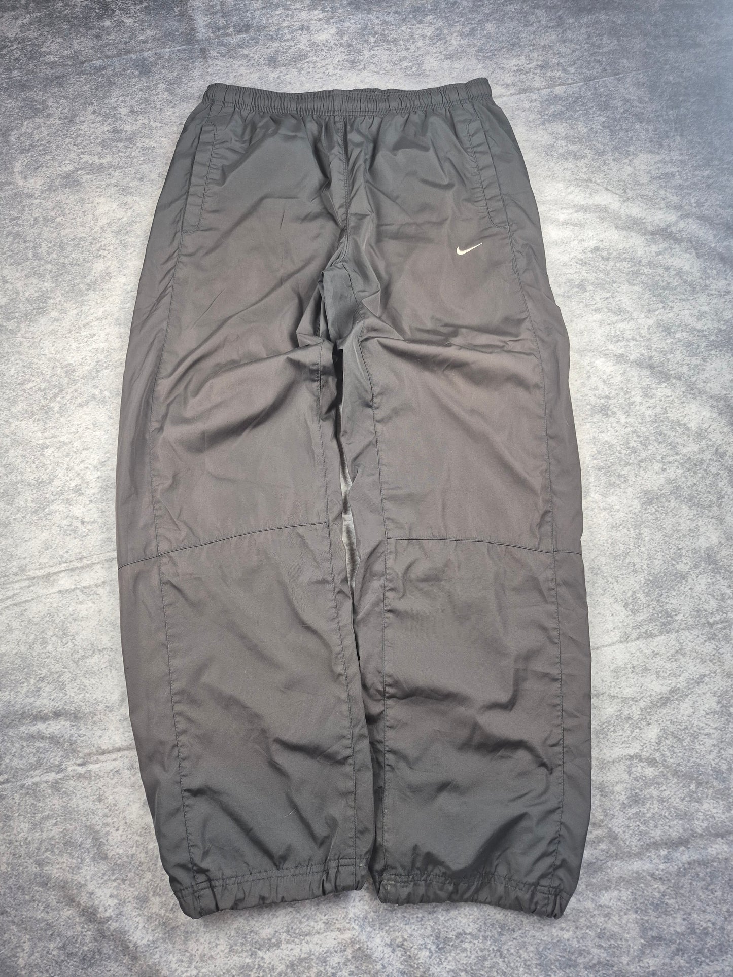 Nike Tracksuit (M)