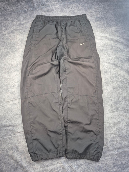Nike Tracksuit (M)