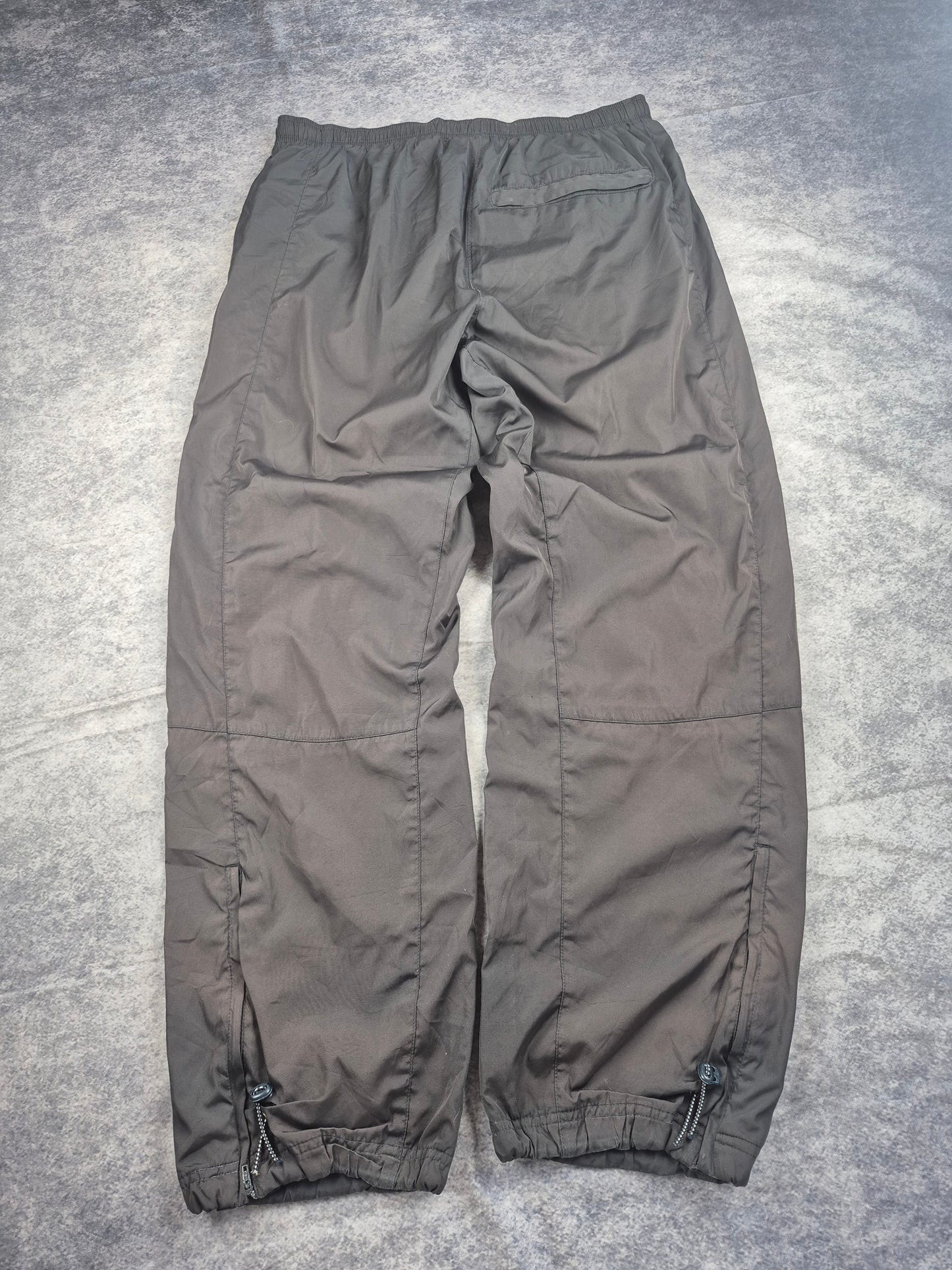 Nike Tracksuit (M)