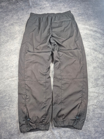 Nike Tracksuit (M)