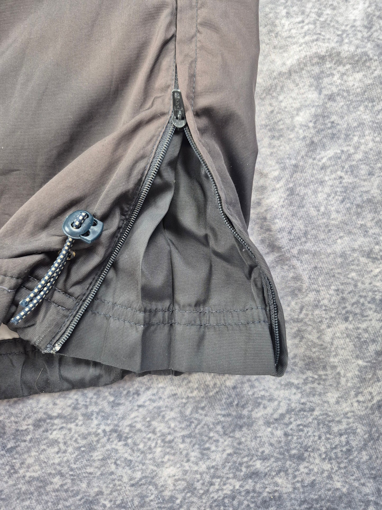 Nike Tracksuit (M)
