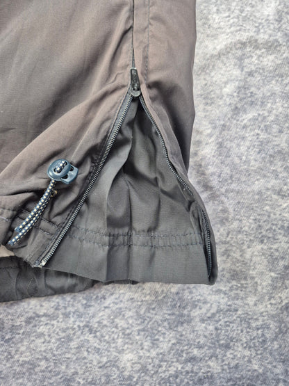 Nike Tracksuit (M)